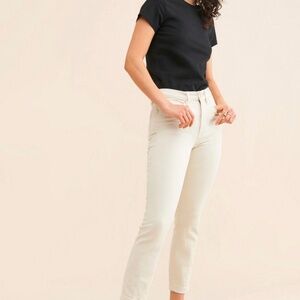 Good American Jeans